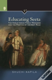 Educating Seeta