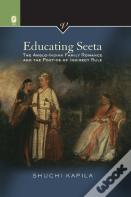 Educating Seeta