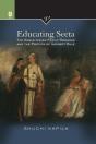 Educating Seeta - Preview