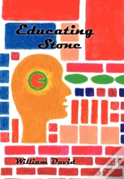 Capa do artigo Educating Stone