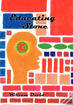 Capa do artigo Educating Stone