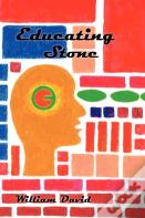 Educating Stone