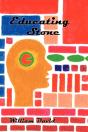 Educating Stone - Preview
