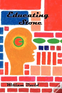 Capa do artigo Educating Stone