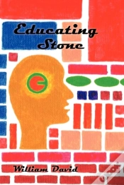 Capa do artigo Educating Stone