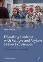 Educating Students With Refugee Backgrounds - Preview