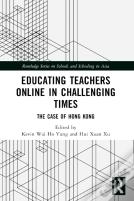 Educating Teachers Online In Challenging Times