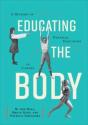 Educating The Body - Preview