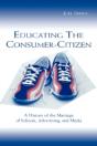 Educating The Consumer-Citizen - Preview