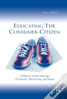 Educating The Consumer-Citizen