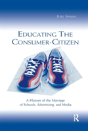 Educating The Consumer-Citizen - Preview
