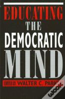 Educating The Democratic Mind