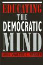 Educating The Democratic Mind - Preview