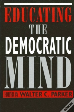 Capa do artigo Educating The Democratic Mind