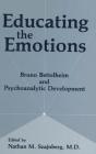 Educating The Emotions - Preview