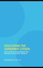 Educating The Gendered Citizen - Preview