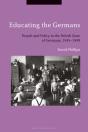 Educating The Germans - Preview