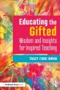 Educating The Gifted - Preview