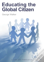 Capa do artigo Educating The Global Citizen