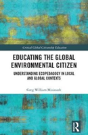 Educating The Global Environmental Citizen - Preview