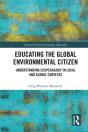 Educating The Global Environmental Citizen - Preview