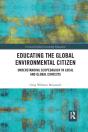 Educating The Global Environmental Citizen - Preview