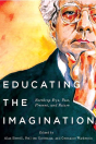 Educating The Imagination - Preview