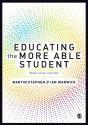 Educating The More Able Student - Preview