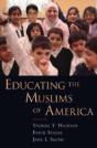 Educating The Muslims Of America - Preview