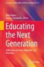 Educating The Next Generation - Preview