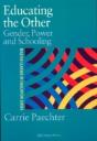 Educating The Other - Preview