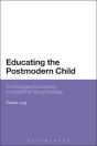 Educating The Postmodern Child - Preview