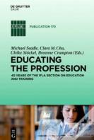 Educating The Profession