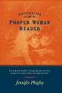 Educating The Proper Woman Reader - Preview