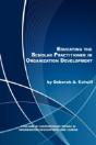 Educating The Scholar Practitioner In Organization Development - Preview