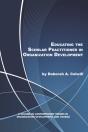 Educating The Scholar Practitioner In Organization Development - Preview