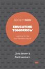 Educating Tomorrow - Preview