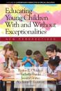 Educating Young Children With And Without Exceptionalities - Preview