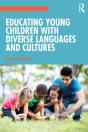 Educating Young Children With Diverse Languages And Cultures - Preview