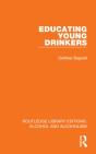 Educating Young Drinkers - Preview