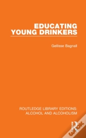 Educating Young Drinkers
