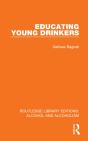 Educating Young Drinkers - Preview