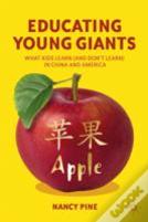 Educating Young Giants