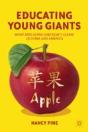 Educating Young Giants - Preview