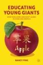 Educating Young Giants - Preview