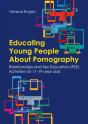 Educating Young People About Pornography - Preview