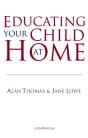 Educating Your Child At Home - Preview