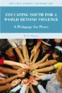 Educating Youth For A World Beyond Violence - Preview