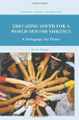 Educating Youth For A World Beyond Violence - Preview