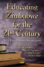 Educating Zimbabwe For The 21st Century - Preview